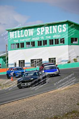 media/May-04-2025-Lucky Dog Racing (Sun) [[21629467aa]]/Turn 4 (10-1045am)/Willow Springs Building/